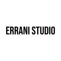 studio errani bologna